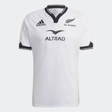 ADIDAS ABS AWAY JSY HG7330