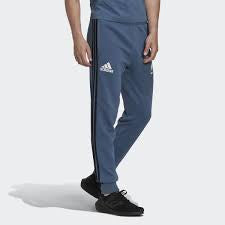 ADIDAS ABS SWEAT PANT HG8340