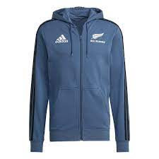 ADIDAS ABS 3S HOOD FZ HG8341