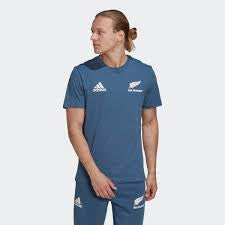 ADIDAS ABS TEE HG8344