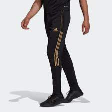 ADIDAS TIRO PANTS HI1073