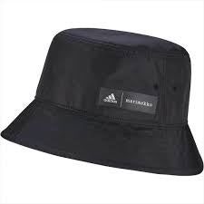 HI1239 ADI X MM BUCKET HAT