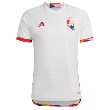 HK5034 ADIDAS BELGIUM JSY