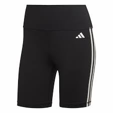 ADIDAS TE 3S SHORT TIGHT HK9964