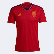 HL1970 ADIDAS SPAIN FEF