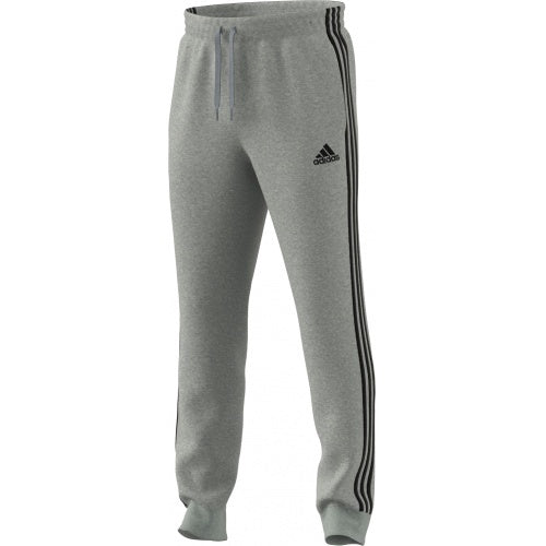 ADIDAS 3S M PANT HL6878