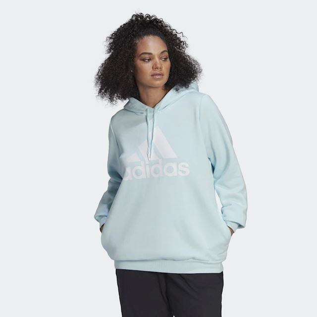 ADIDAS BL W HOOD HM1905 – Lifestyle Sports NZ