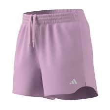 ADIDAS W MIN SHORTS HM4499