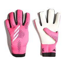 HN3346 ADIDAS GL GLOVES
