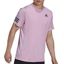 HN3905 ADIDAS CLUB 3S TEE