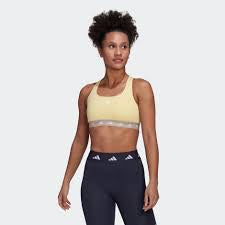 ADIDAS BRA TOP HN7278