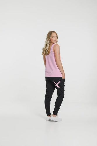 HL 100 40 HOME LEE APARTMENT PANTS