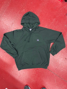 CHAMPION SCR HOODIE AVMTN XNT – Lifestyle Sports NZ