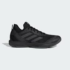 HP3265 ADIDAS RAPIDMOVE ADV TR
