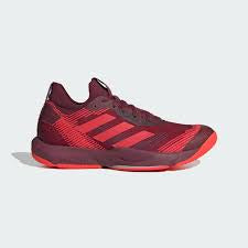 HP3273 ADIDAS RAPIDMOVE W