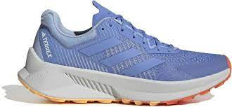 HP5565 ADIDAS TERREX SOULSTRIDE