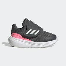 HP5859 ADIDAS RUNFALCON KIDS