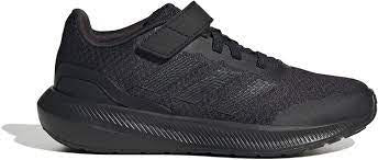 HP5869 ADIDAS RUN FALCON K