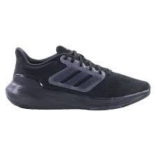 HP6685 ADIDAS ULTRABOUNCE M