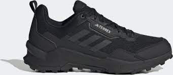 HP7388 ADIDAS TERREX AX4