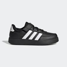ADIDAS BREAKNET K 2.0 HP8968