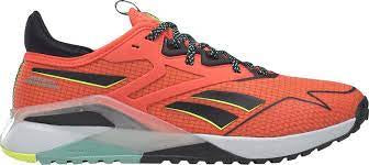 HP9077 REEBOK BC NANO TR ADVENT M