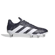 HQ1245 ADIDAS KAKARI SG