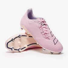 HQ1248 ADIDAS MALICE ELITE