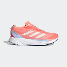 HQ1340 AIDAS ADIZERO SL W