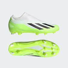 HQ4515 ADIDAS X CRAZYFAST