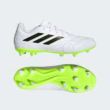 HQ8984 ADIDAS COPA PURE .3