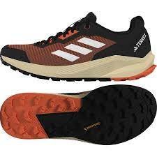 HR1156 ADIDAS TERREX TRAILRIDER