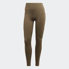HR5375 ADIDS DAILY RUN TIGHT