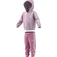 HR5864 ADIDAS 3S TODDLERS SET