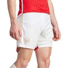 HR6924 ADIDAS AFC SHORTS ARSENAL