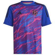 HS0546 ADIDAS POGBA