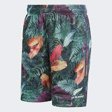 HS5816 ABS LS SHORT