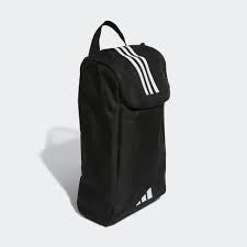 HS9767 ADIDAS TIRO BAG VOL