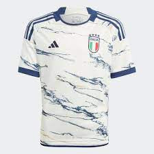 HS9885 ITALY YTH JSY AWAY