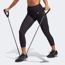 HS9932 ADIDAS OPT 34 TIGHTS