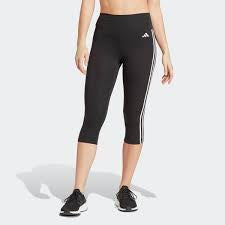 HT5437 ADIDAS 3/4 TIGHTS