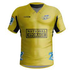 HURR24YHJ HURRICANES HM K