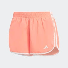 HY5430 ADIDAS M20 SHORTS