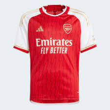 HZ2133 ADIDAS ARSENAL YTH