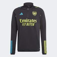 HZ2183 ARSENAL TRAINING JSY