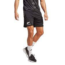 HZ4500 ADIDAS ABS RWC SHORTS