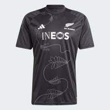 HZ4506 ADIDAS AB RWC PERF TEE