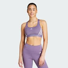 HZ8606 ADIDAS PWR BRA TOP