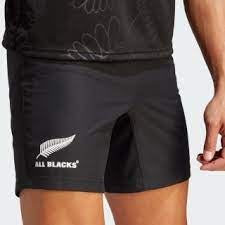 ADIDAS AB RWC SHORT HZ9774
