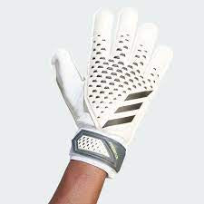 ADIDAS PRED GL GLOVES